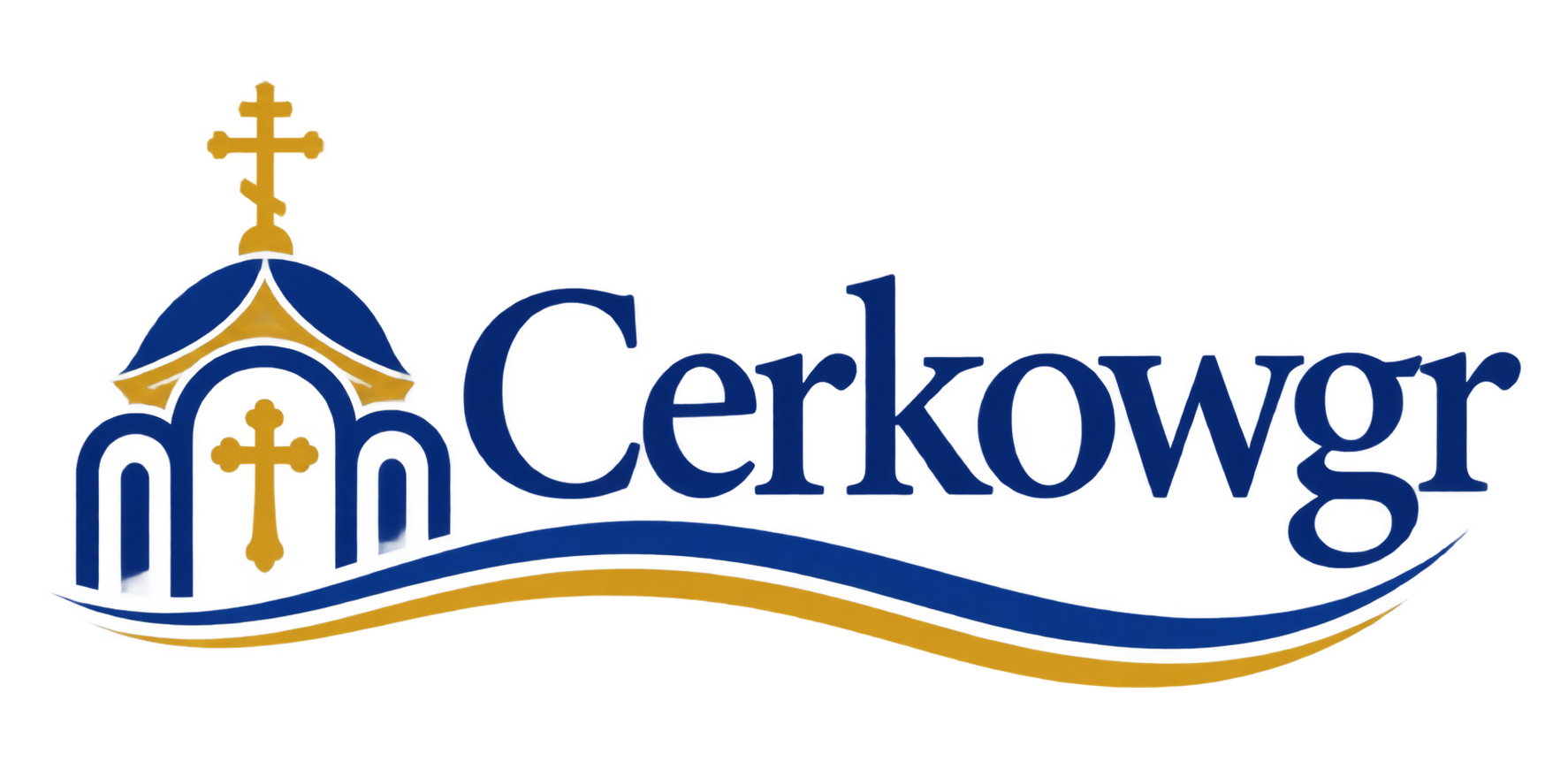 Cerkowgr
